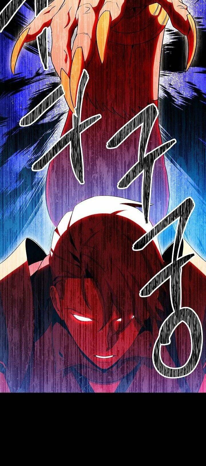 Cốt Binh Trở Lại - Chapter 141 - Page 96