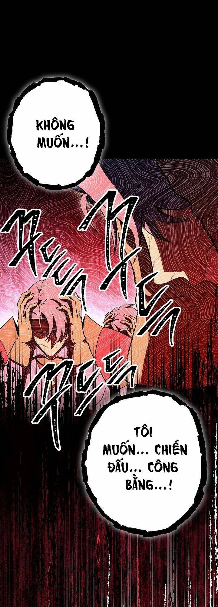 Cốt Binh Trở Lại - Chapter 141 - Page 97