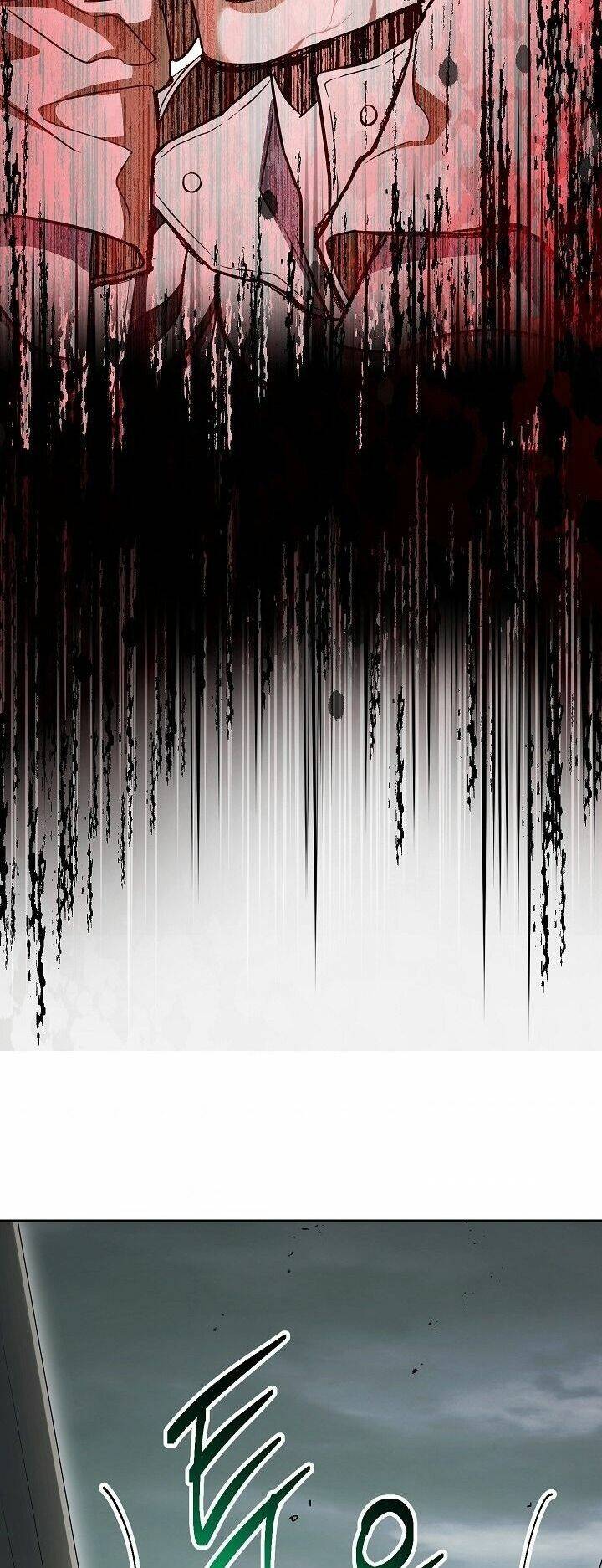 Cốt Binh Trở Lại - Chapter 141 - Page 99