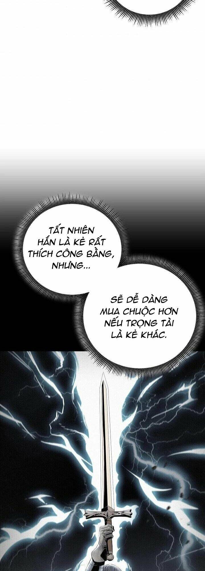 Cốt Binh Trở Lại - Chapter 142 - Page 100