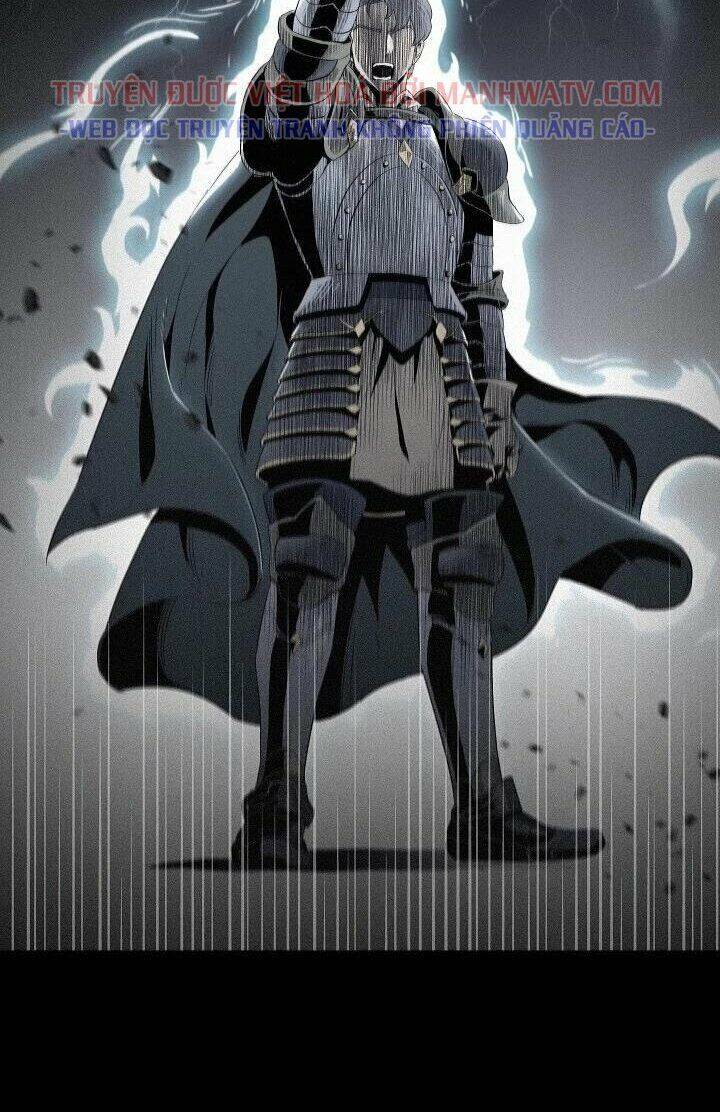 Cốt Binh Trở Lại - Chapter 142 - Page 101