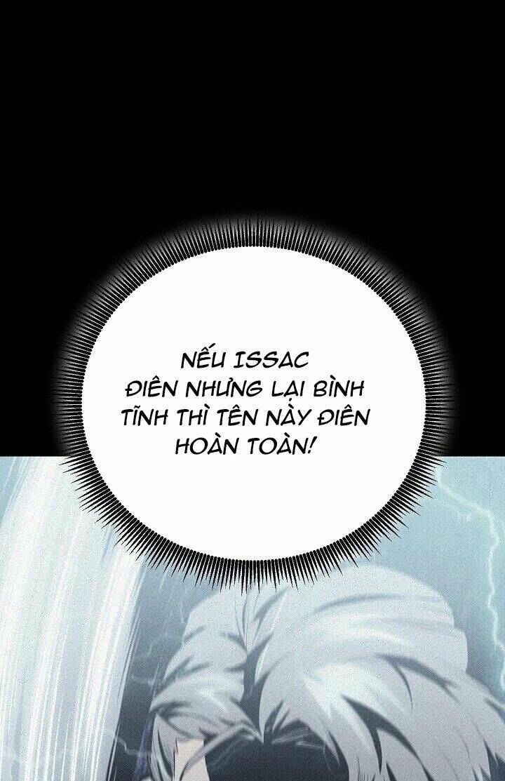 Cốt Binh Trở Lại - Chapter 142 - Page 102