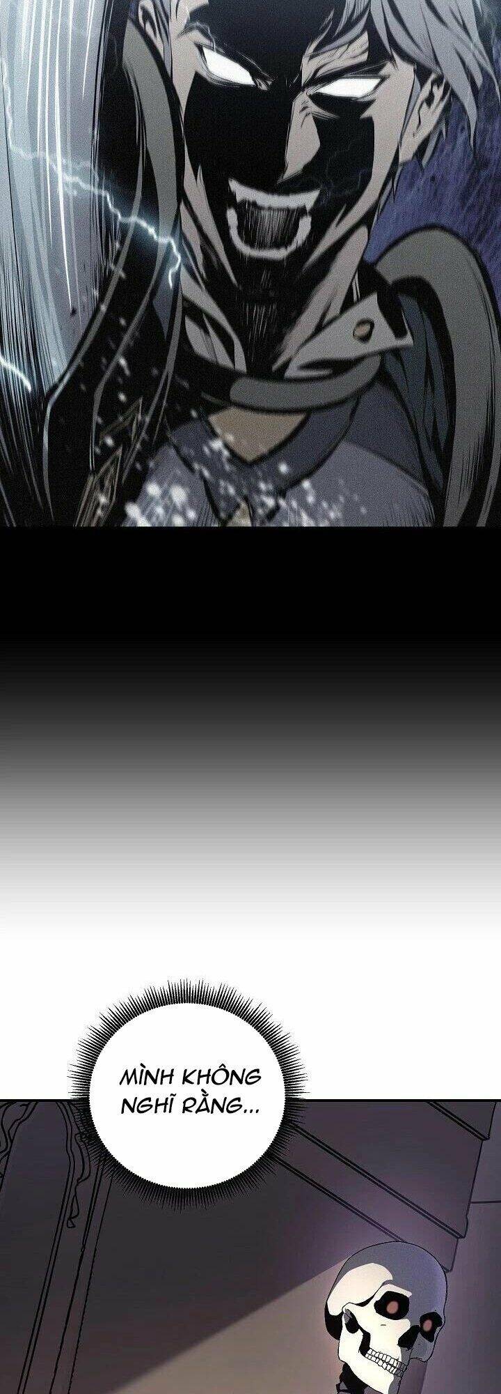 Cốt Binh Trở Lại - Chapter 142 - Page 103