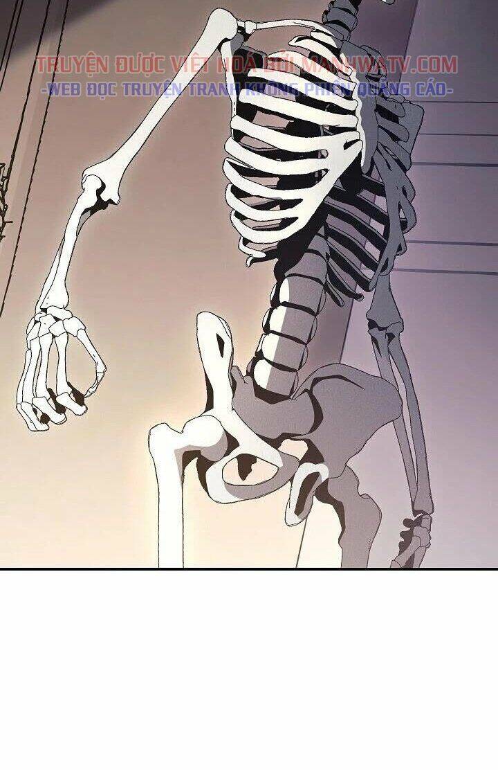 Cốt Binh Trở Lại - Chapter 142 - Page 104