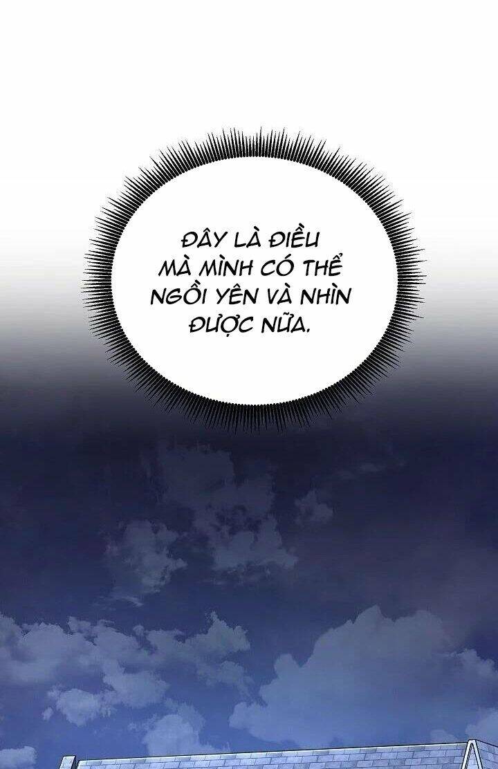 Cốt Binh Trở Lại - Chapter 142 - Page 105