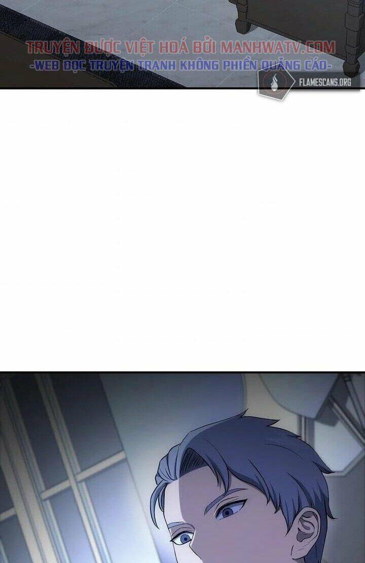 Cốt Binh Trở Lại - Chapter 142 - Page 107