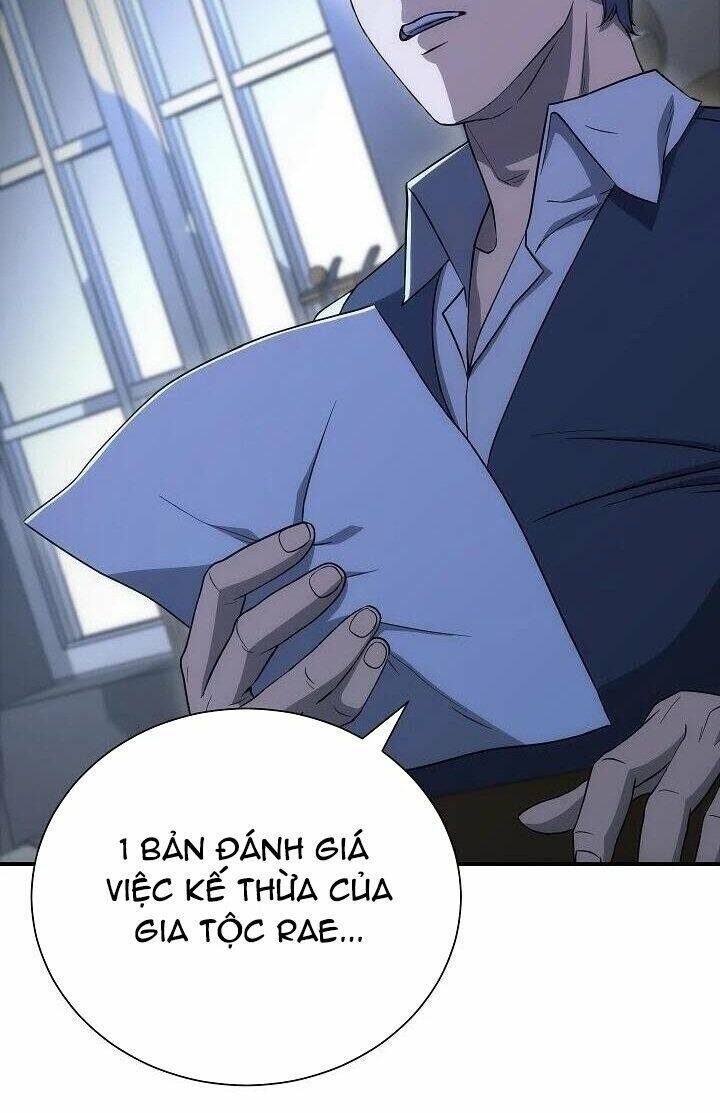 Cốt Binh Trở Lại - Chapter 142 - Page 108