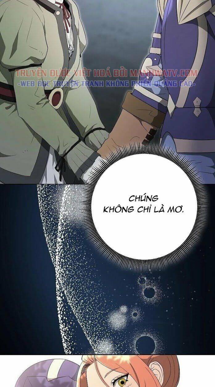 Cốt Binh Trở Lại - Chapter 142 - Page 11