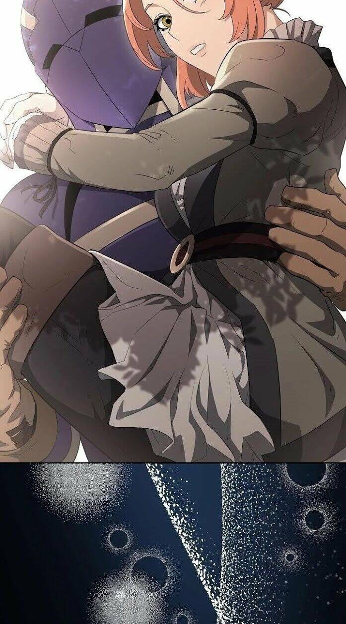 Cốt Binh Trở Lại - Chapter 142 - Page 12