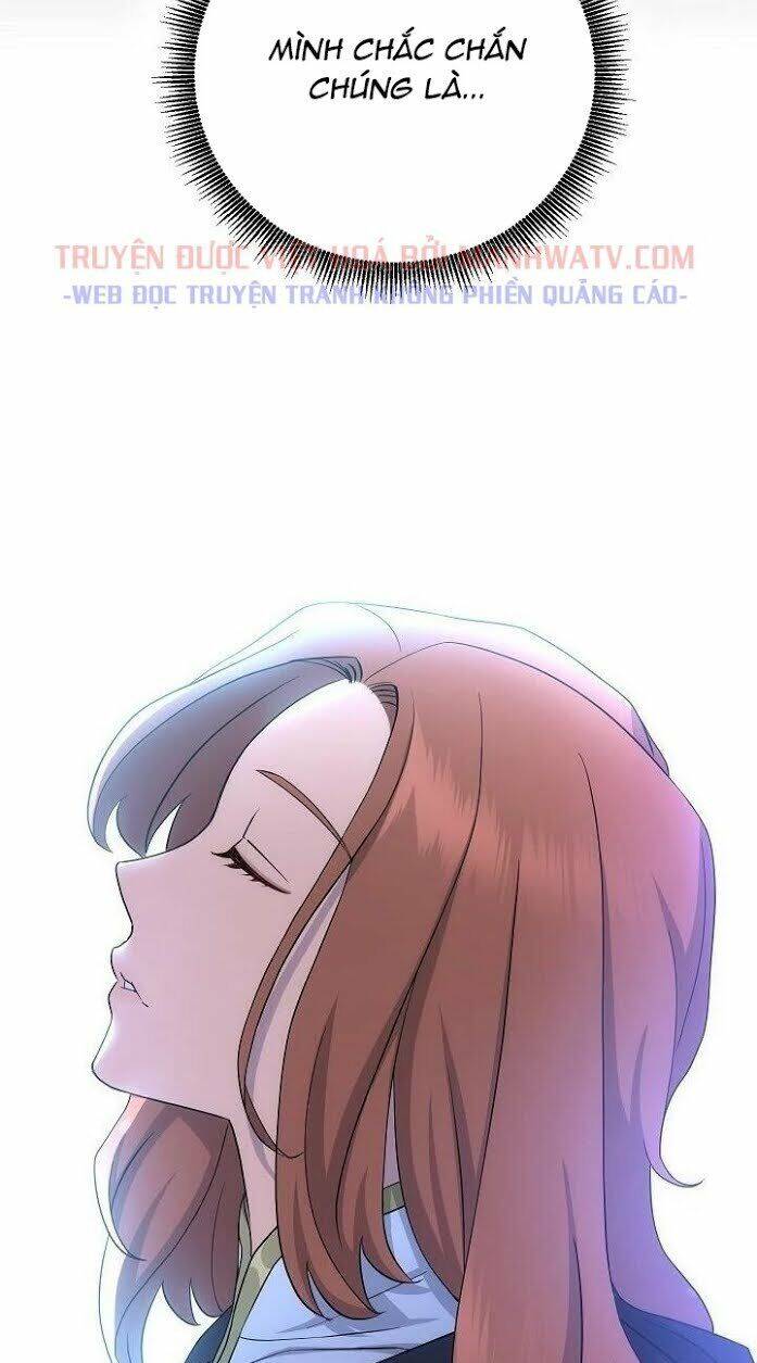 Cốt Binh Trở Lại - Chapter 142 - Page 14