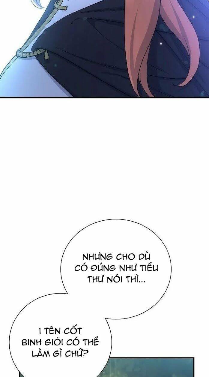 Cốt Binh Trở Lại - Chapter 142 - Page 15