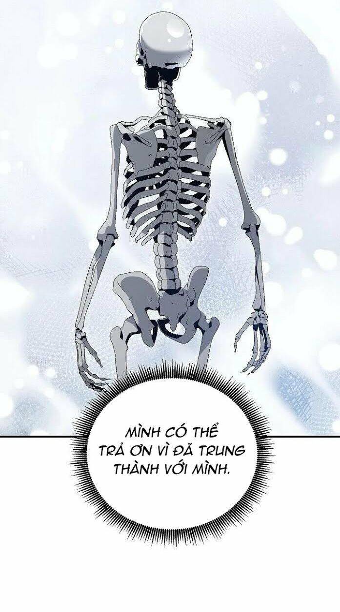 Cốt Binh Trở Lại - Chapter 142 - Page 21