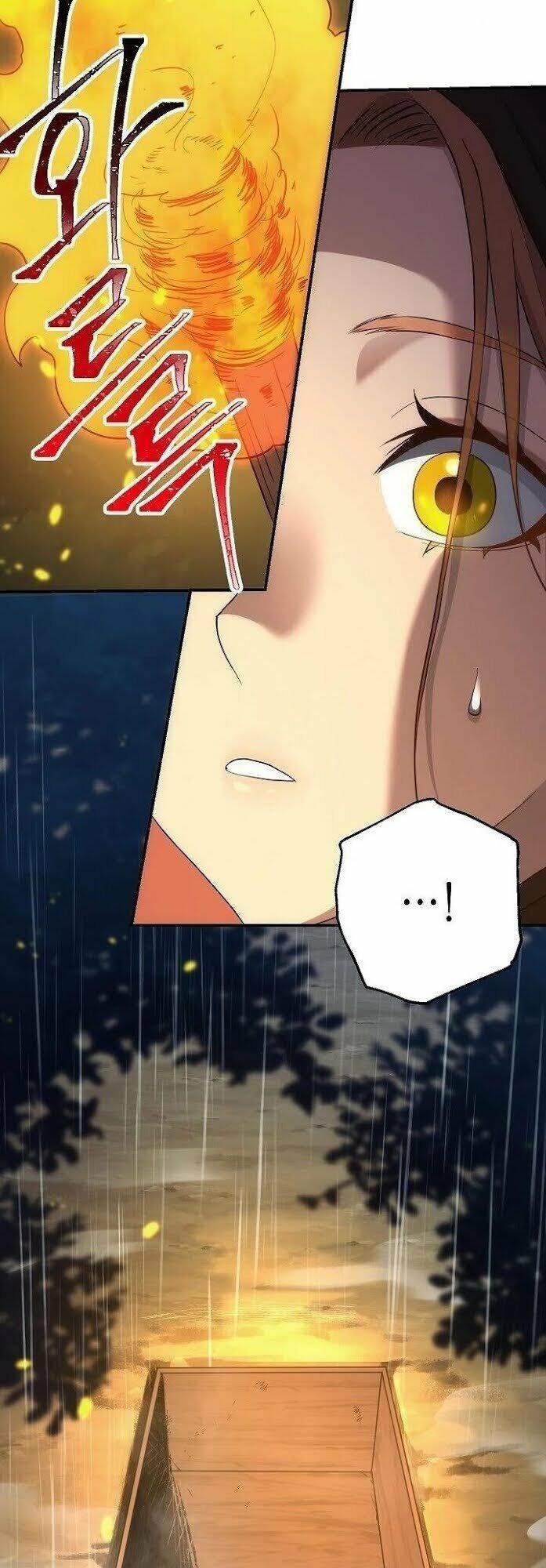 Cốt Binh Trở Lại - Chapter 142 - Page 25