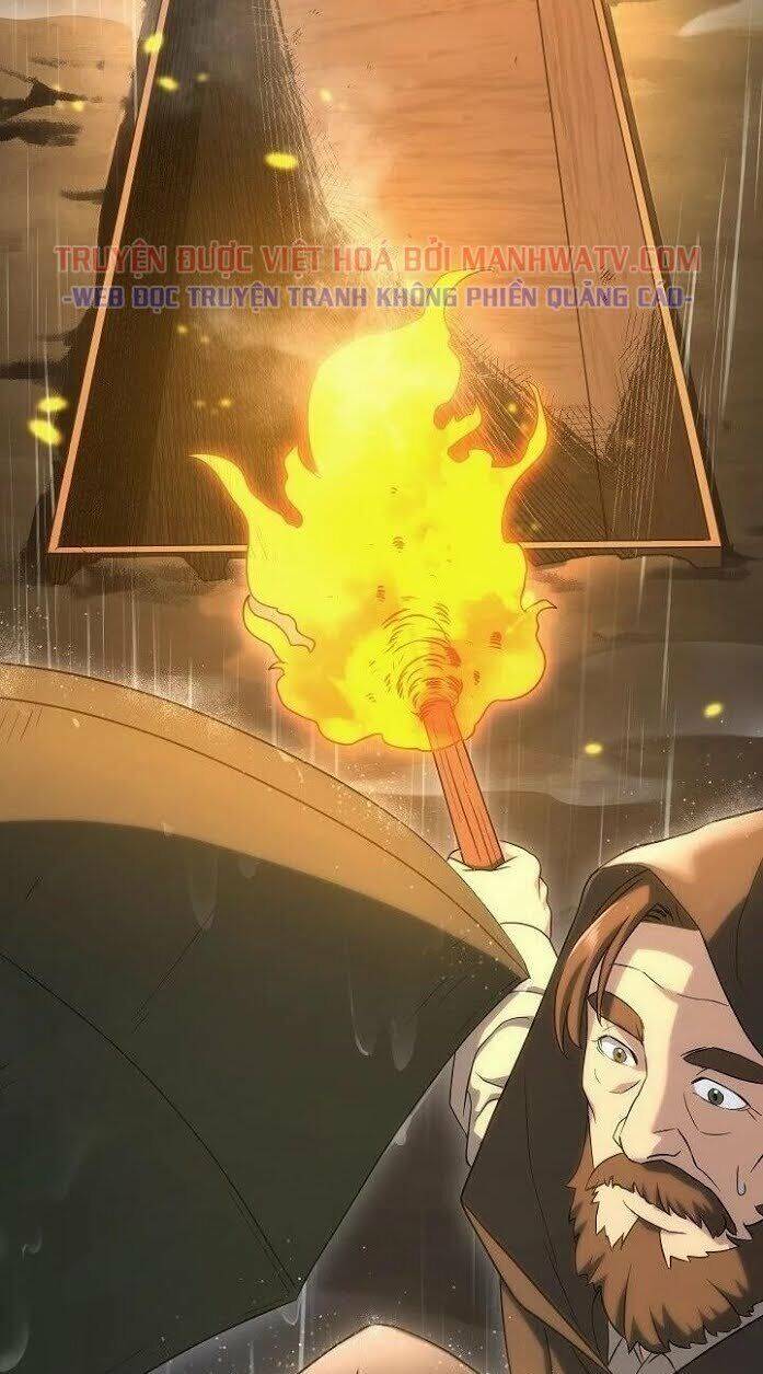 Cốt Binh Trở Lại - Chapter 142 - Page 26