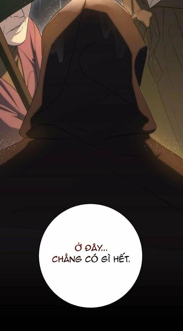 Cốt Binh Trở Lại - Chapter 142 - Page 27
