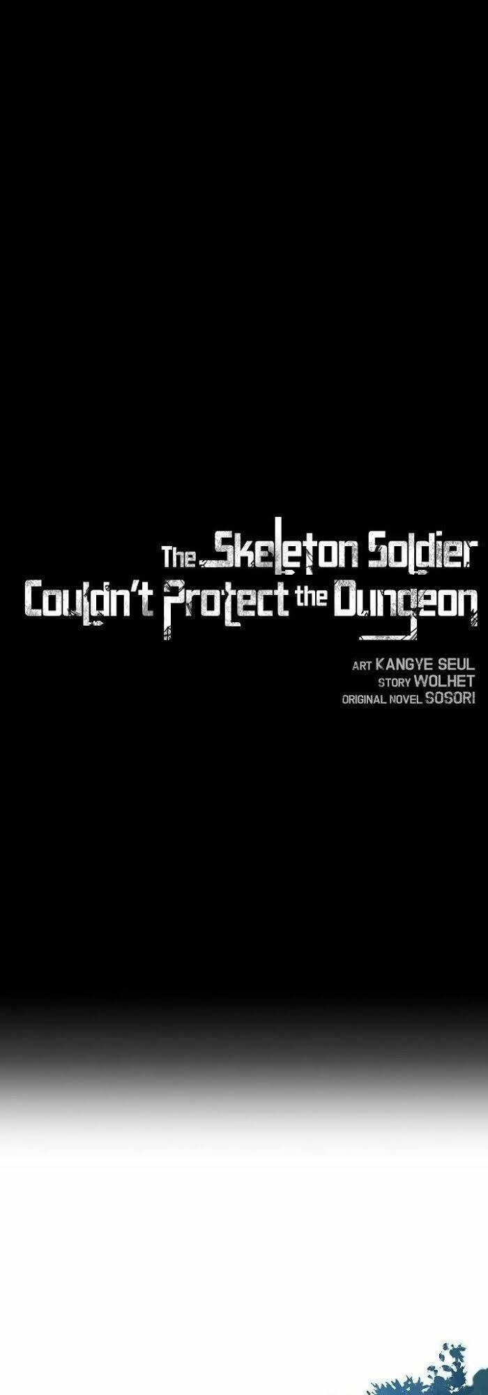 Cốt Binh Trở Lại - Chapter 142 - Page 28