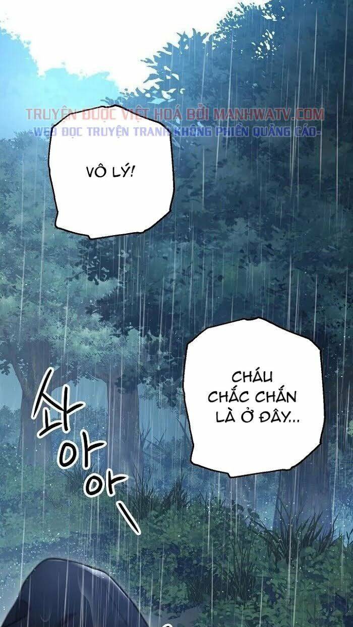 Cốt Binh Trở Lại - Chapter 142 - Page 29