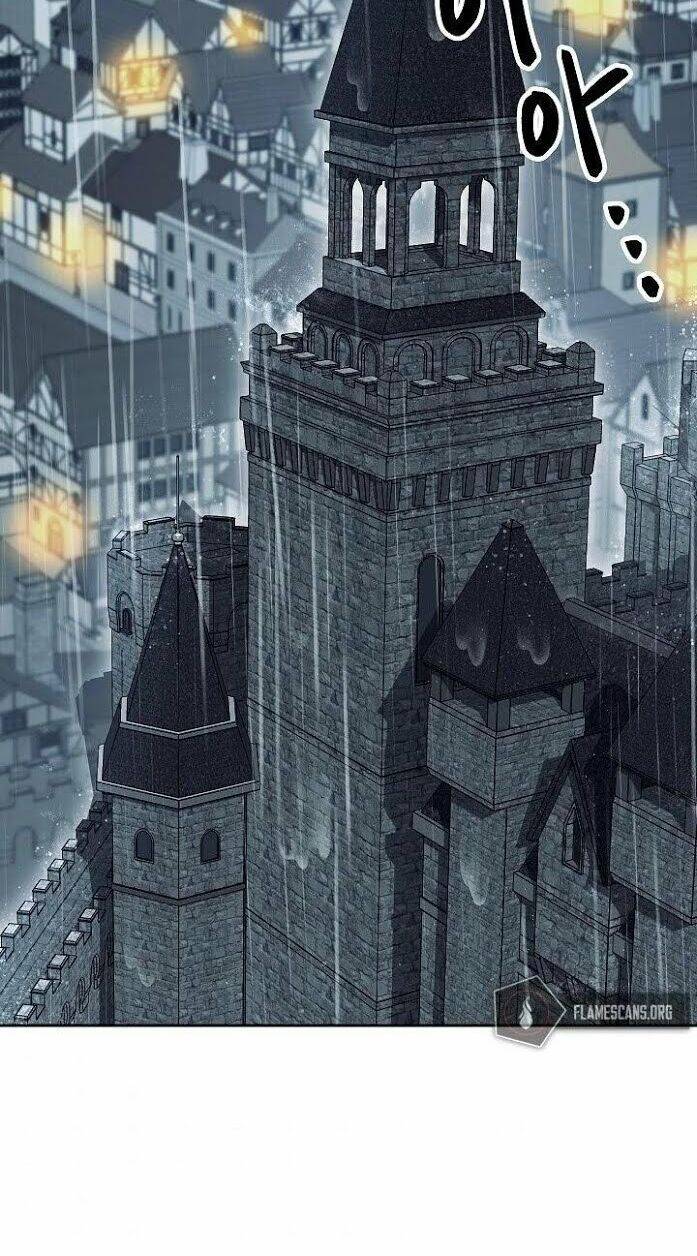 Cốt Binh Trở Lại - Chapter 142 - Page 3