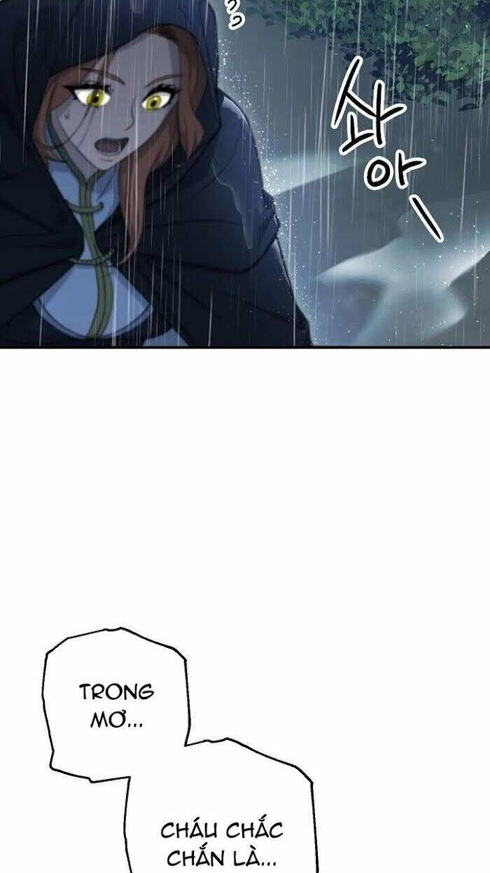 Cốt Binh Trở Lại - Chapter 142 - Page 30