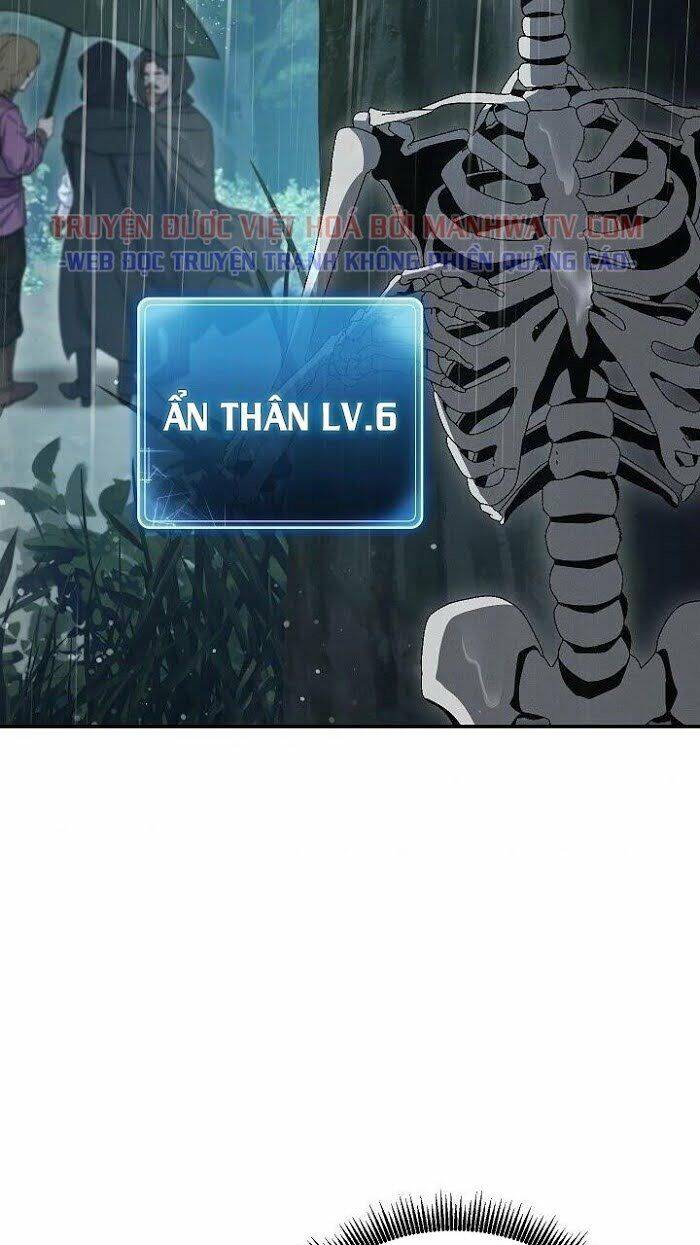 Cốt Binh Trở Lại - Chapter 142 - Page 32