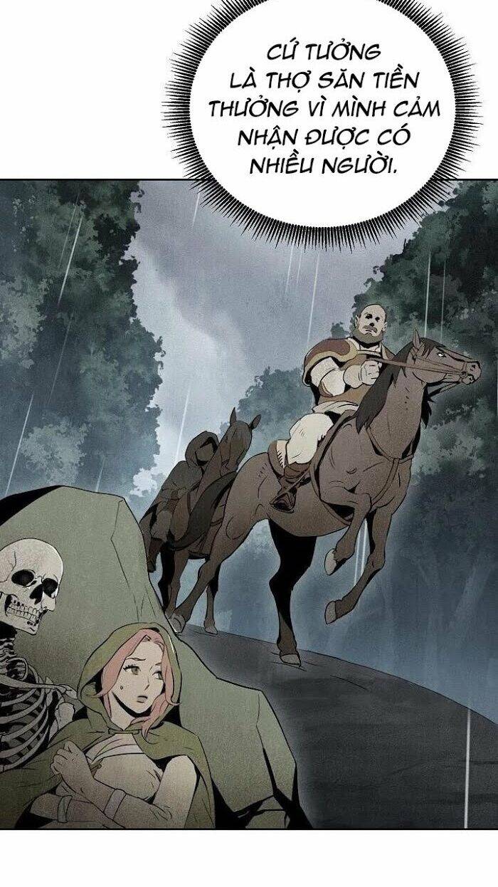 Cốt Binh Trở Lại - Chapter 142 - Page 33