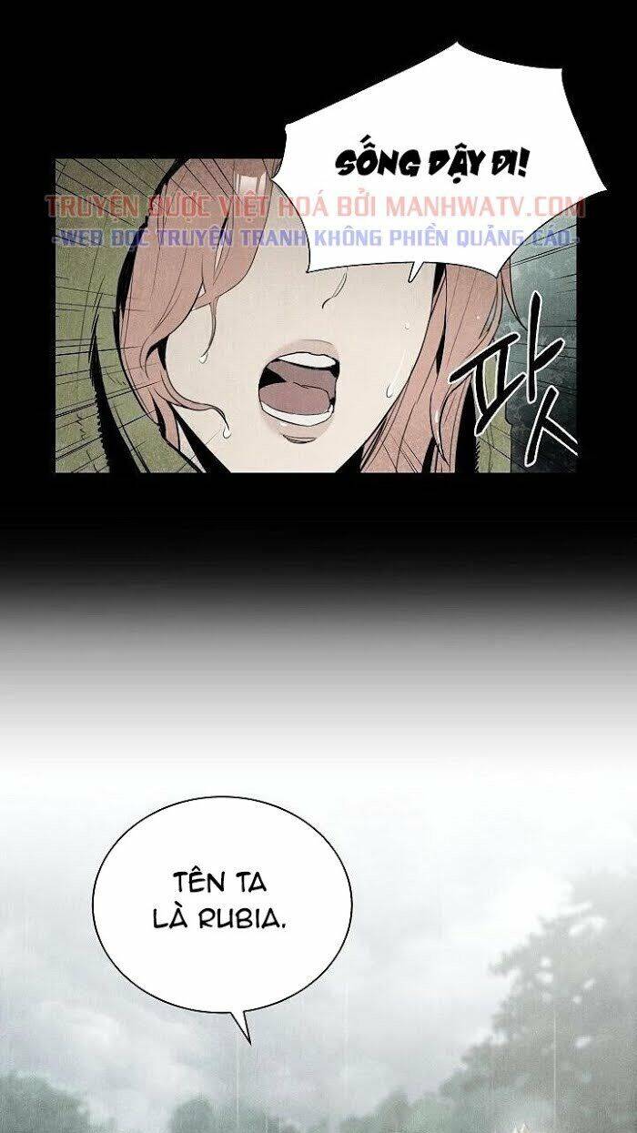 Cốt Binh Trở Lại - Chapter 142 - Page 35