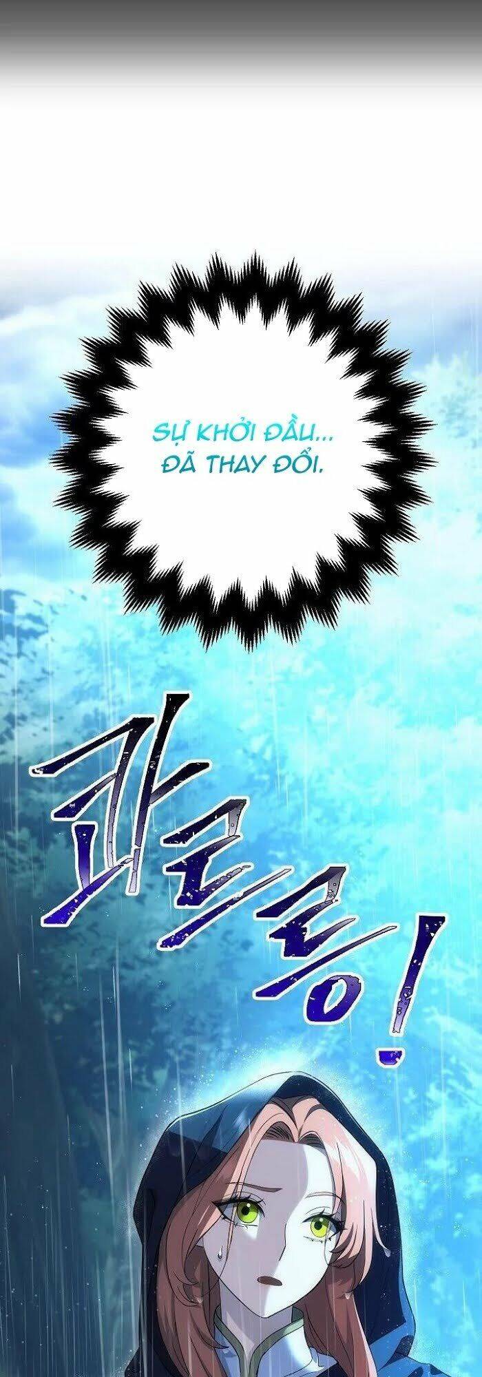 Cốt Binh Trở Lại - Chapter 142 - Page 37