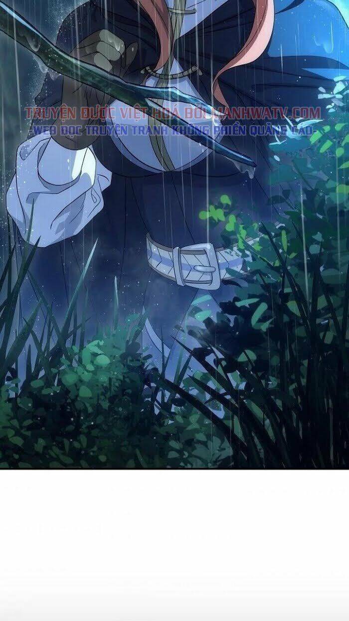 Cốt Binh Trở Lại - Chapter 142 - Page 38