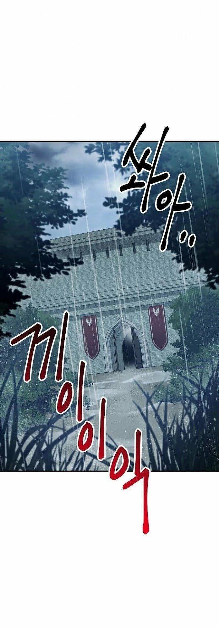 Cốt Binh Trở Lại - Chapter 142 - Page 4