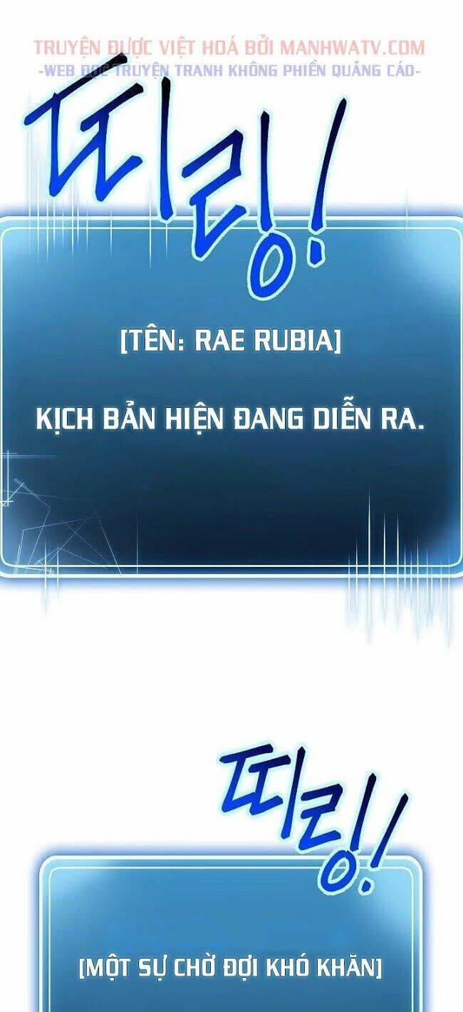 Cốt Binh Trở Lại - Chapter 142 - Page 41