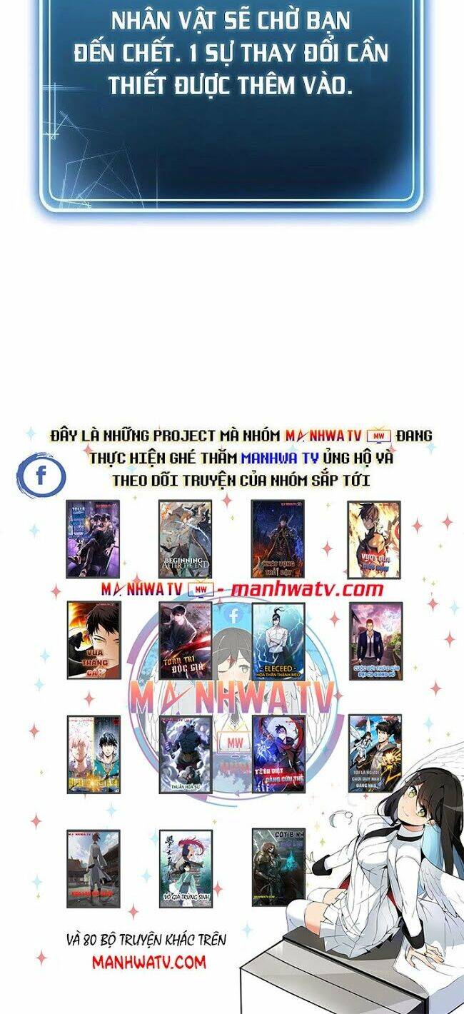 Cốt Binh Trở Lại - Chapter 142 - Page 42