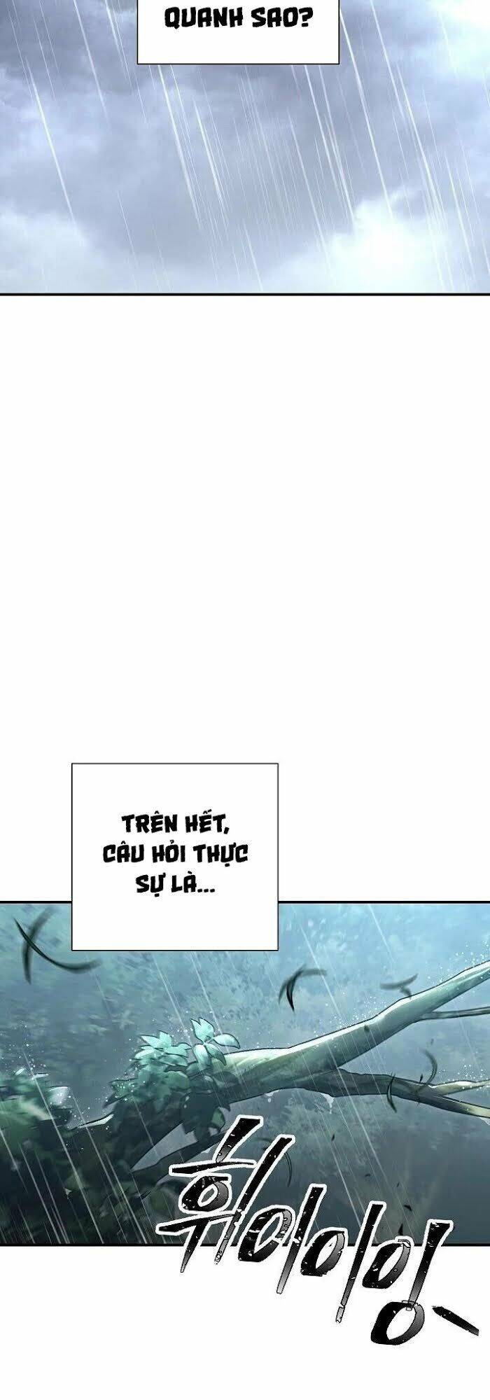 Cốt Binh Trở Lại - Chapter 142 - Page 49