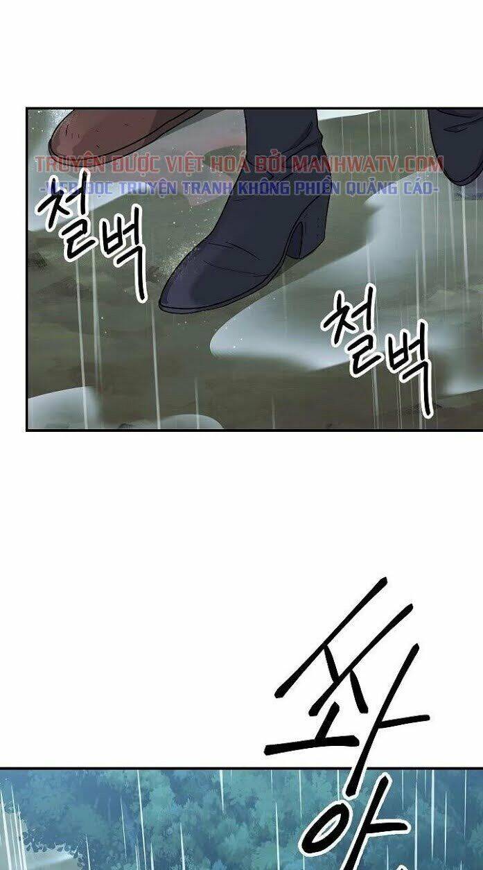 Cốt Binh Trở Lại - Chapter 142 - Page 5