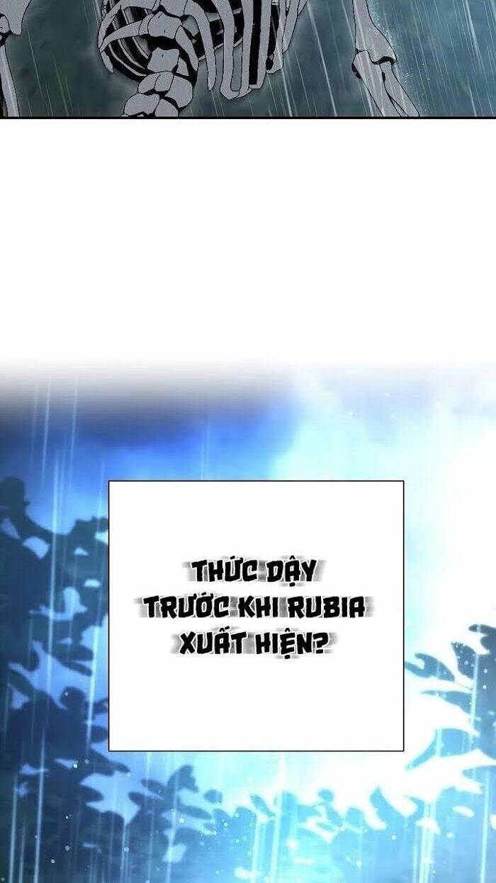 Cốt Binh Trở Lại - Chapter 142 - Page 51