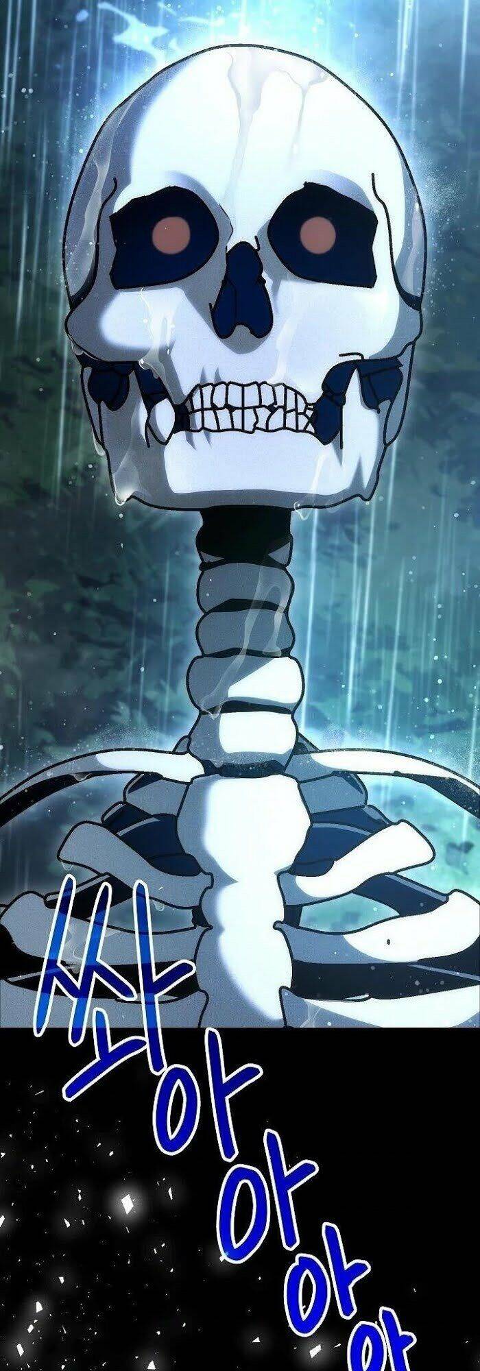 Cốt Binh Trở Lại - Chapter 142 - Page 52