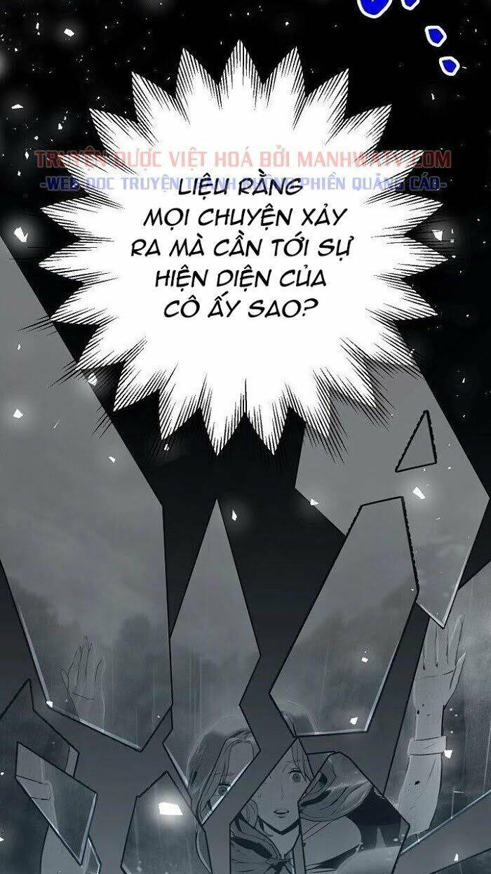 Cốt Binh Trở Lại - Chapter 142 - Page 53