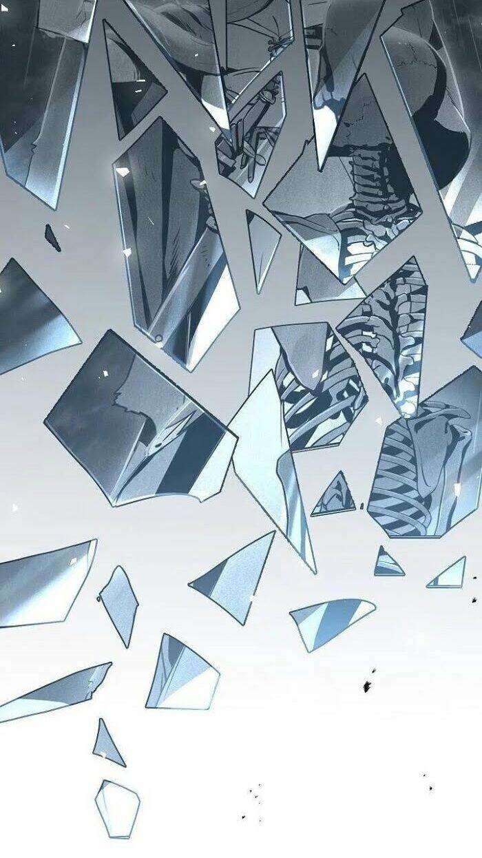 Cốt Binh Trở Lại - Chapter 142 - Page 54