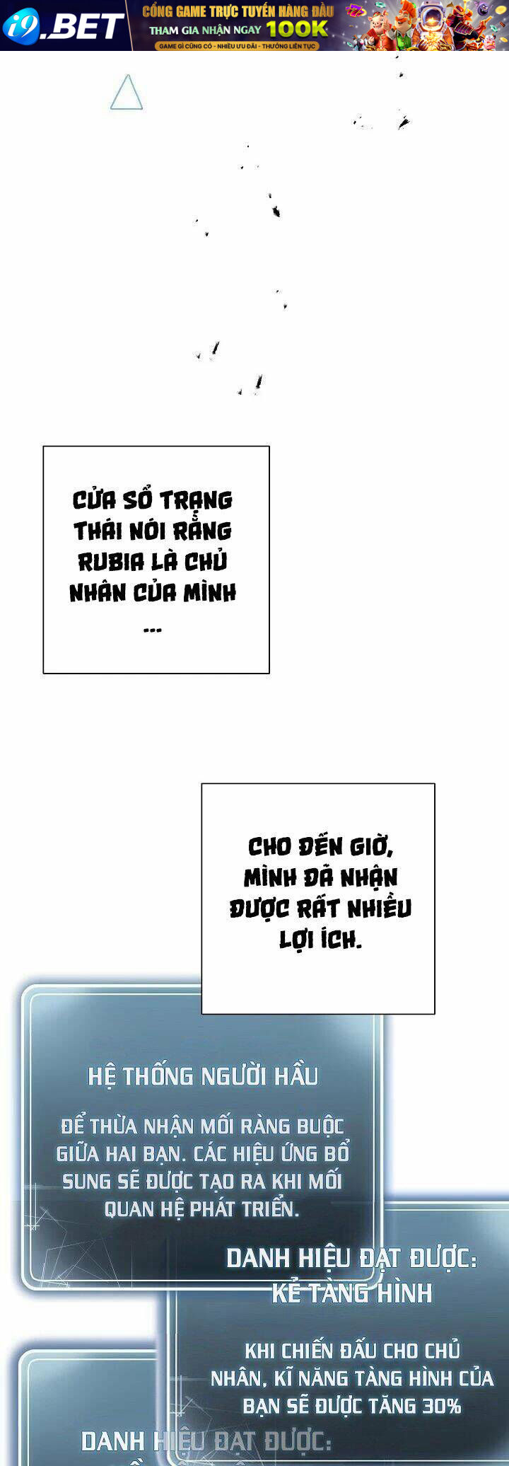 Cốt Binh Trở Lại - Chapter 142 - Page 55