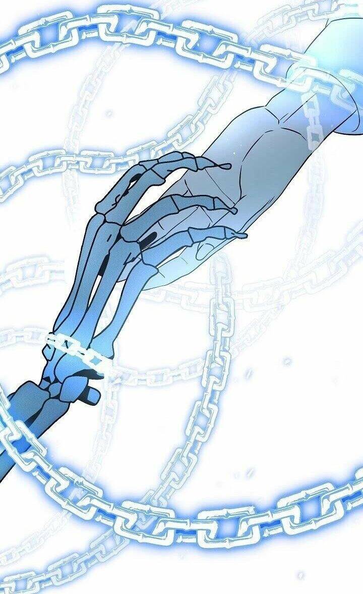 Cốt Binh Trở Lại - Chapter 142 - Page 57