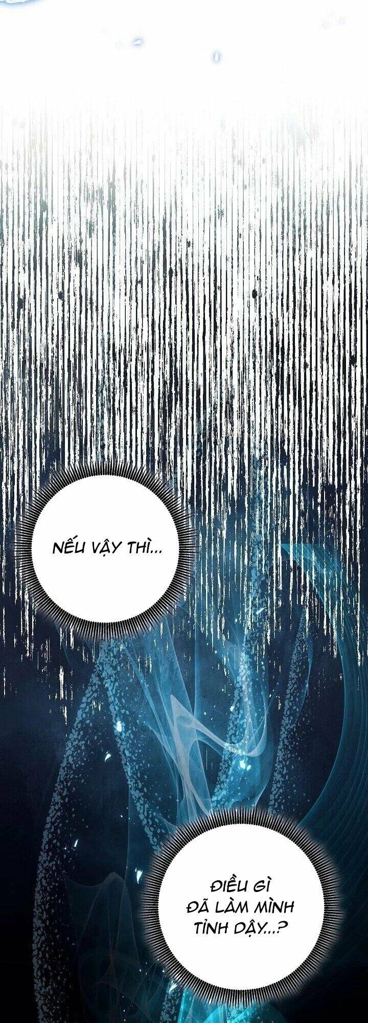 Cốt Binh Trở Lại - Chapter 142 - Page 58