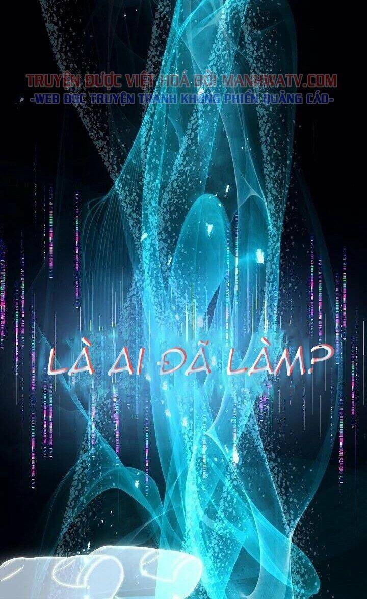 Cốt Binh Trở Lại - Chapter 142 - Page 59