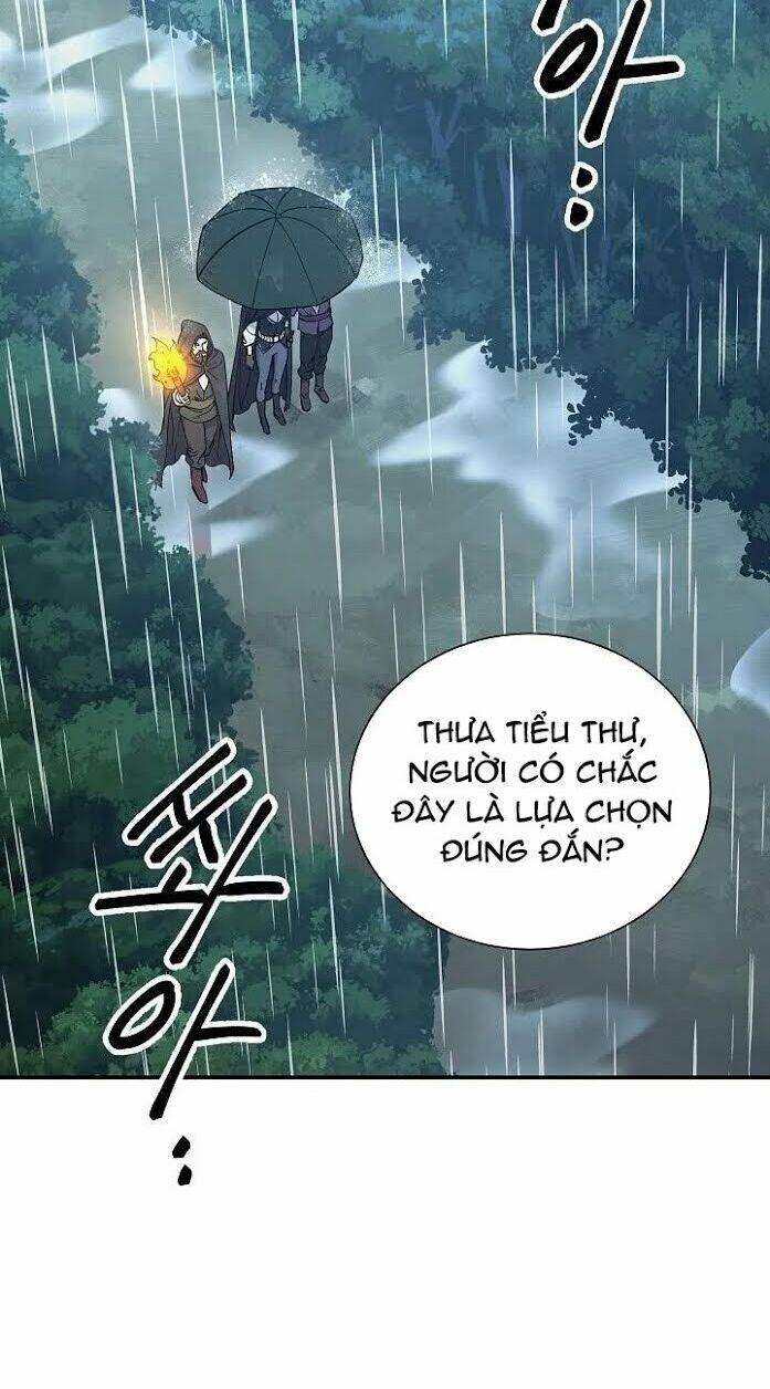 Cốt Binh Trở Lại - Chapter 142 - Page 6
