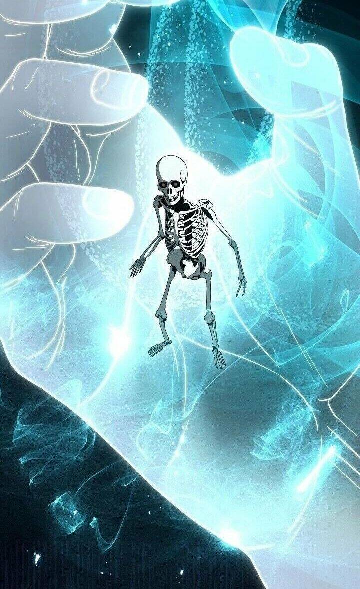 Cốt Binh Trở Lại - Chapter 142 - Page 60