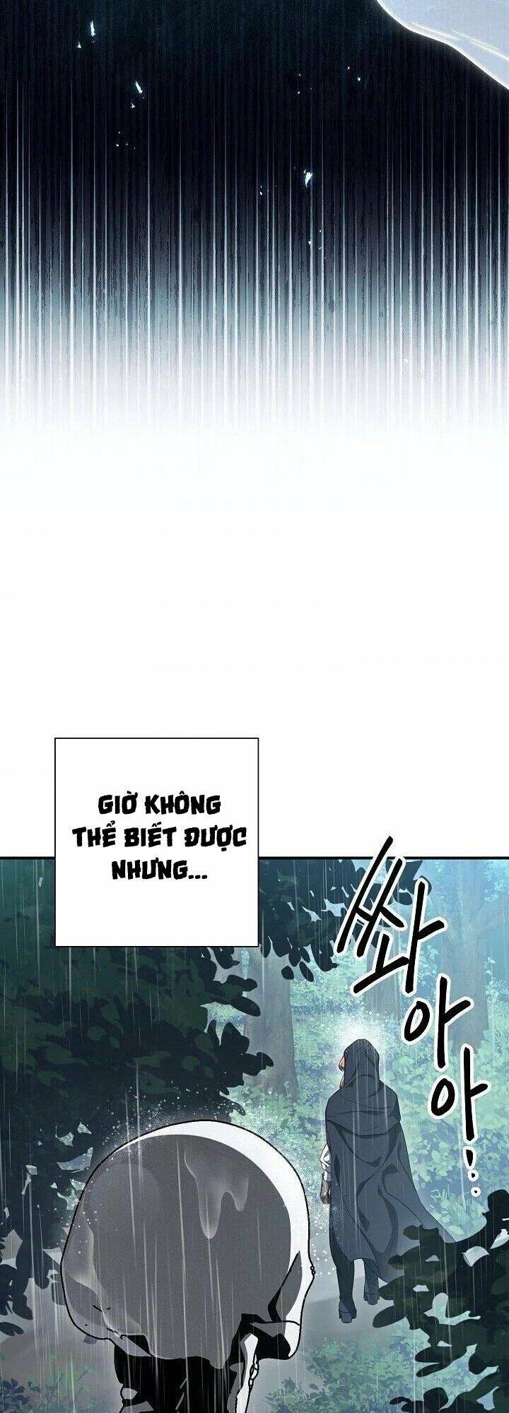 Cốt Binh Trở Lại - Chapter 142 - Page 61