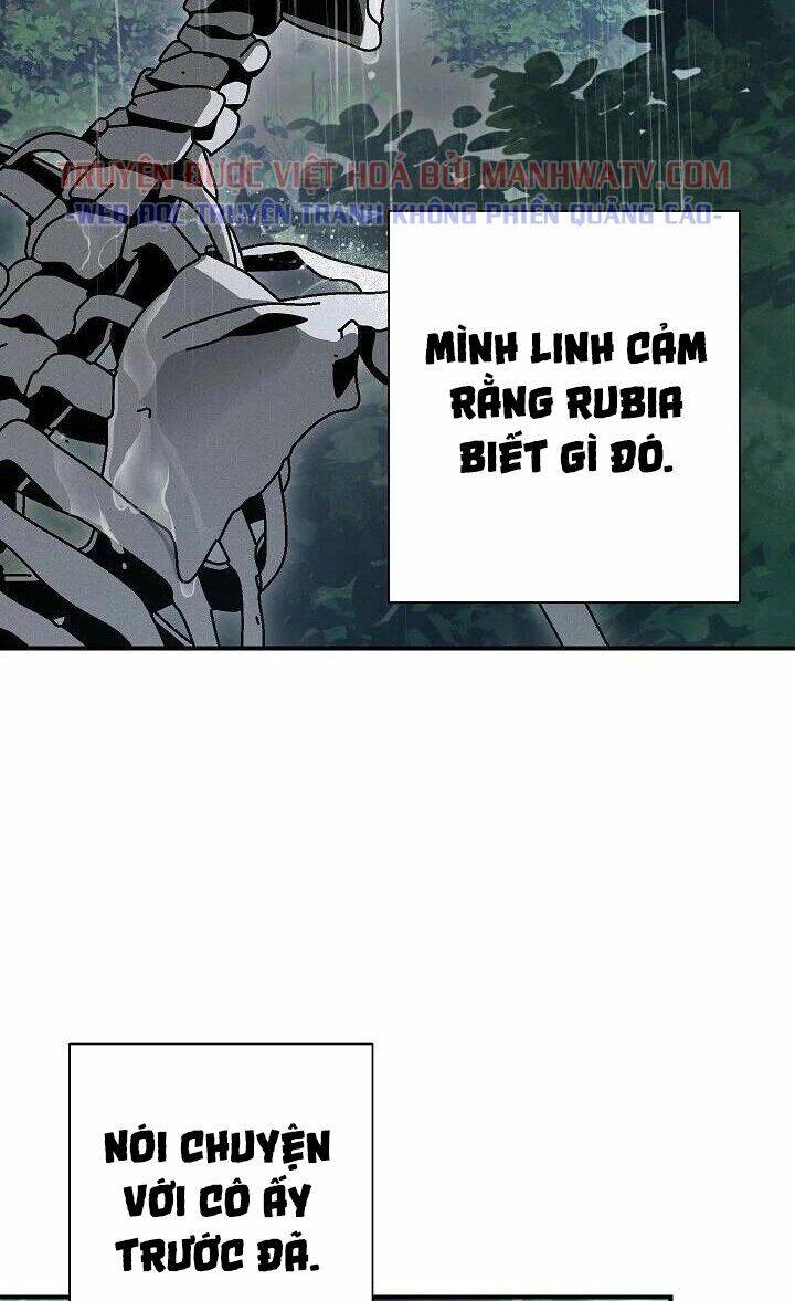 Cốt Binh Trở Lại - Chapter 142 - Page 62