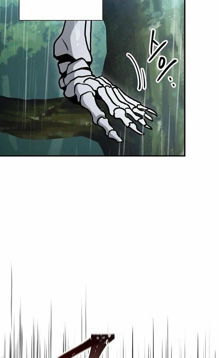 Cốt Binh Trở Lại - Chapter 142 - Page 63