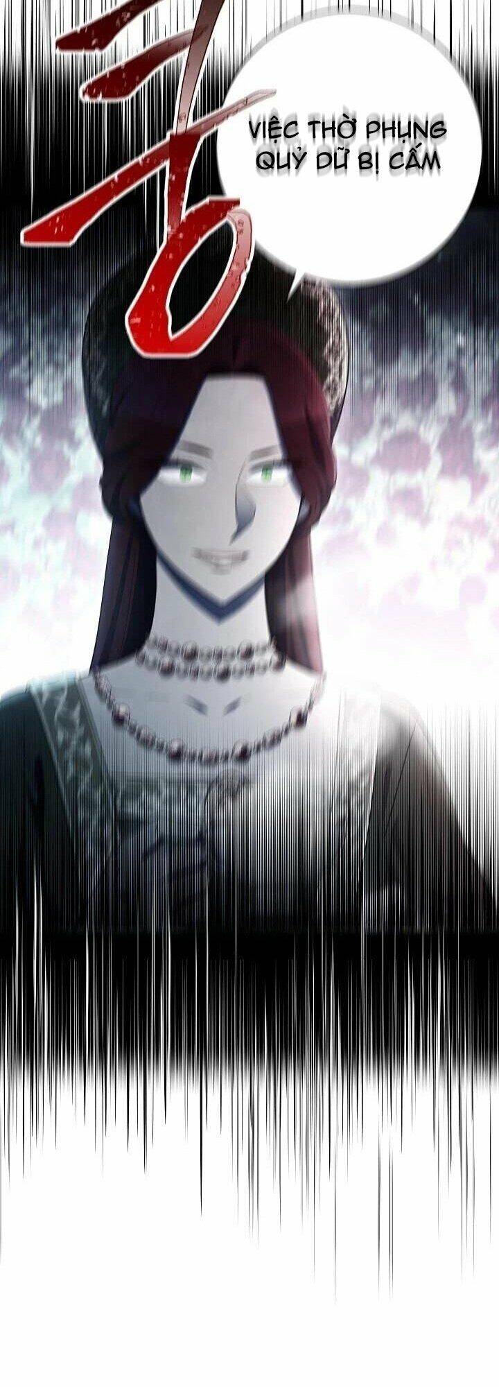 Cốt Binh Trở Lại - Chapter 142 - Page 64