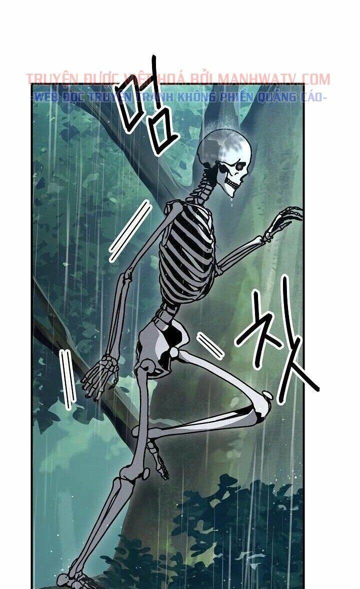 Cốt Binh Trở Lại - Chapter 142 - Page 65