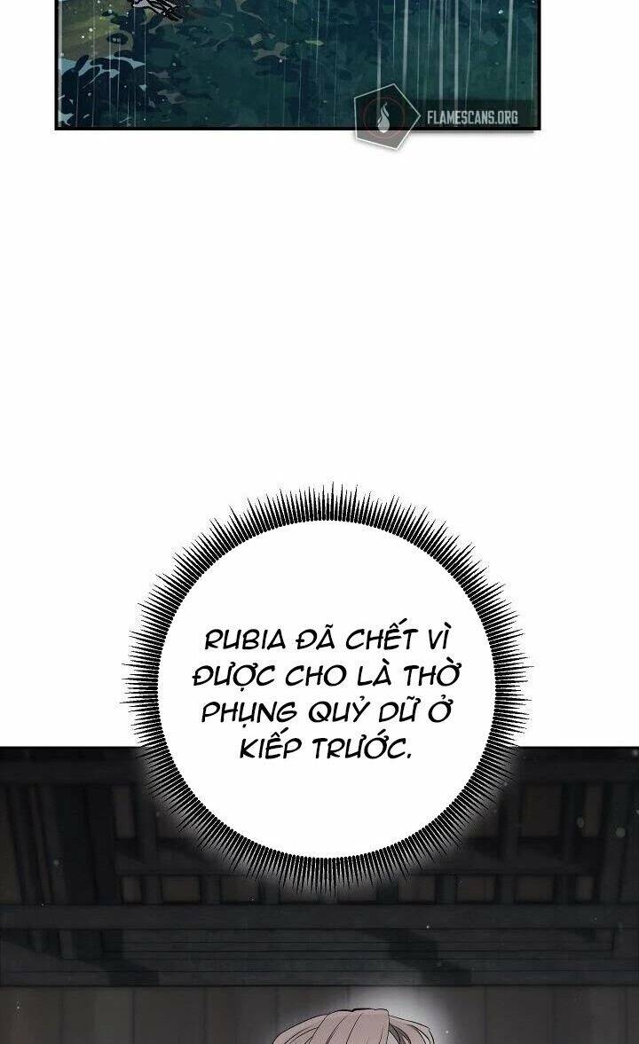 Cốt Binh Trở Lại - Chapter 142 - Page 66