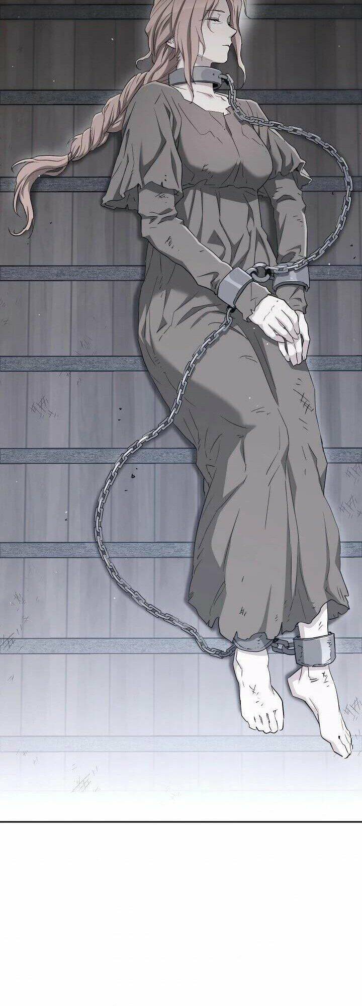 Cốt Binh Trở Lại - Chapter 142 - Page 67